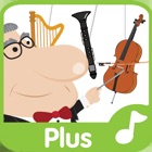 Top 37 Education Apps Like LM - Musical Instruments Plus - Best Alternatives