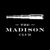 Madison Club