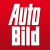 AUTO BILD app