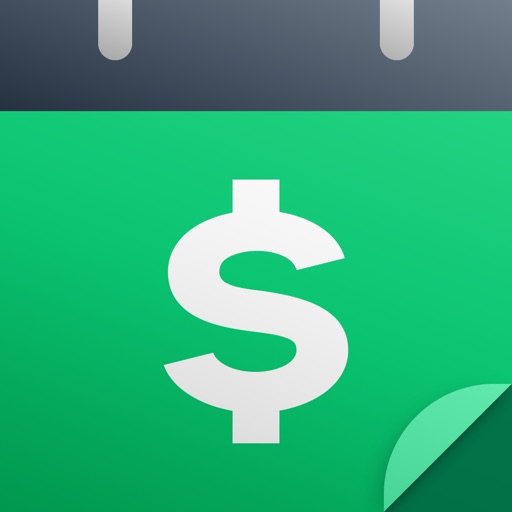 Subscription Management - Zoho