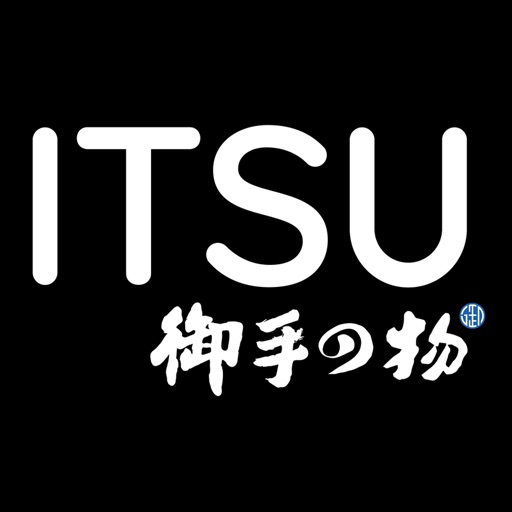 ITSU