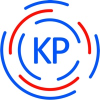 KP-app pour PC