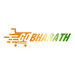 Go Bharath - Shopping