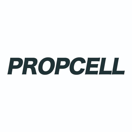 PROPCELL
