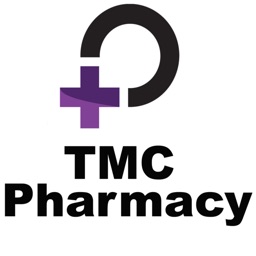 TMC Pharmacy