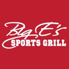 Top 39 Food & Drink Apps Like Big E's Sports Grill - Best Alternatives