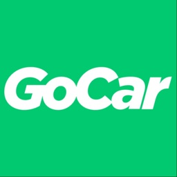 GoCar