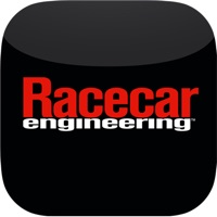Racecar Engineering Magazine apk