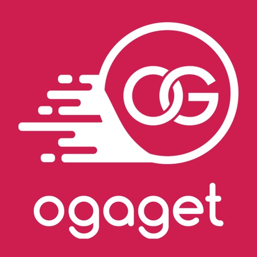 Ogaget