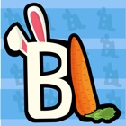 Top 20 Games Apps Like Bunny Lounge - Best Alternatives