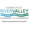 CT River Valley Chamber