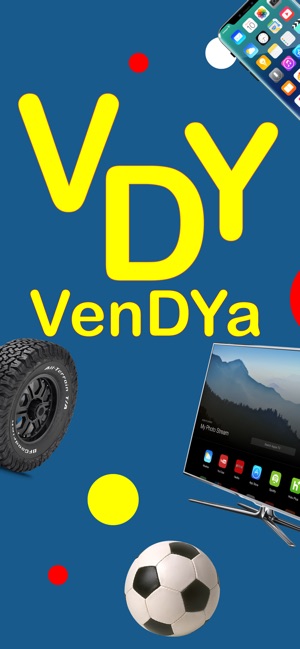 VenDYa(圖4)-速報App