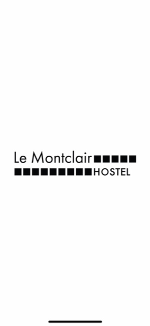 Le Montclair