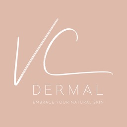 VC Dermal Clinics