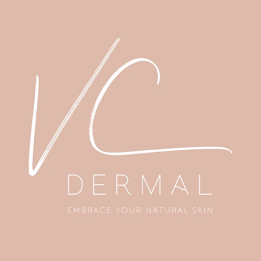 VC Dermal Clinics