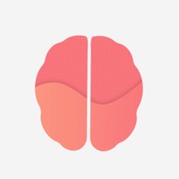 Brain Train - Cerebra pour PC