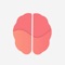 Train your brain every day with the exciting new features of ultimate mind training app