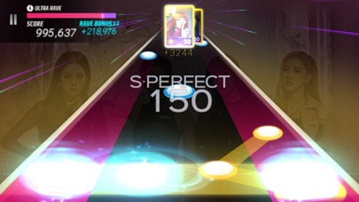 SuperStar YGのおすすめ画像6