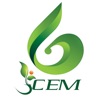 Scem