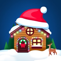 Christmas Lights Live app funktioniert nicht? Probleme und Störung