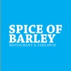 Spice of Barley