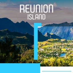 Reunion Island Tourist Guide