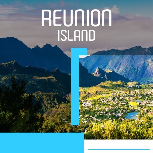 Reunion Island Tourist Guide