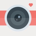 WedShoots icon