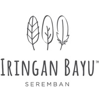 OSK Iringan Bayu pour PC