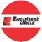 Engineer's circle (EC) was established by Mr