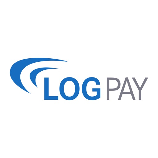 LogPay PKW App