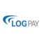 Europaweit tanken mit der LogPay Card