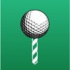 Golf Drills: Wedge Challenge