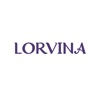 Lorvina