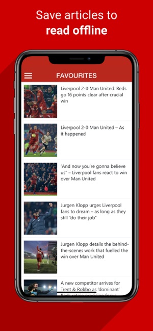 This Is Anfield Advert-Free(圖4)-速報App