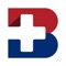 Mobile Application for Patient (Bangkok Hospital)