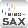 Bibo-Sax