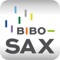 Bibo-Sax