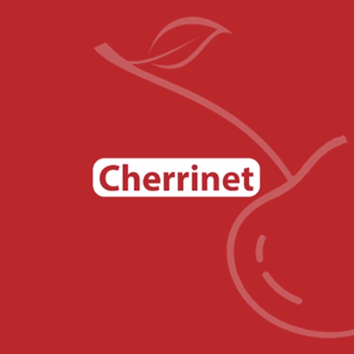 Cherrinet