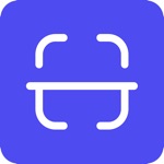 Fax App  Scanner Send Fax