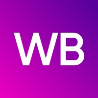 Параметры фотографий для wildberries