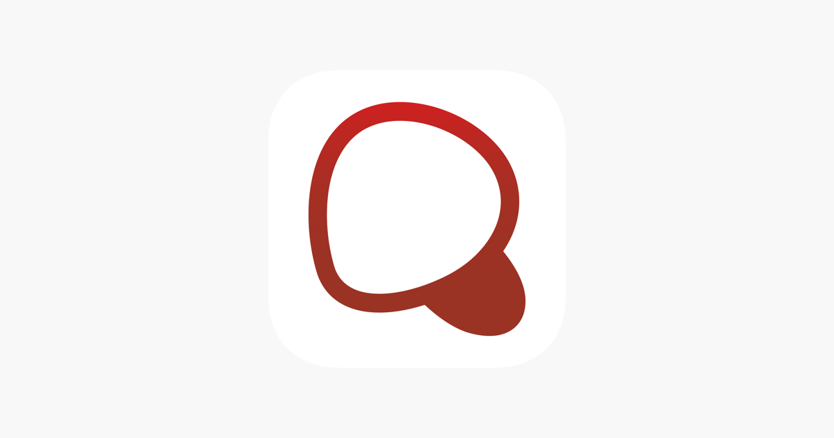 Simeji 日本語文字入力 きせかえキーボード をapp Storeで Simeji 日本語文字入力 きせかえキーボード をapp Storeで
