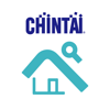CHINTAI Corporation - 賃貸物件検索 ぺやさがし 同棲・二人暮らし向けお部屋探し アートワーク