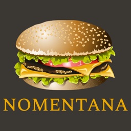 Er Burger Nomentana