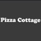 Welcome to Pizza Cottage West Moor