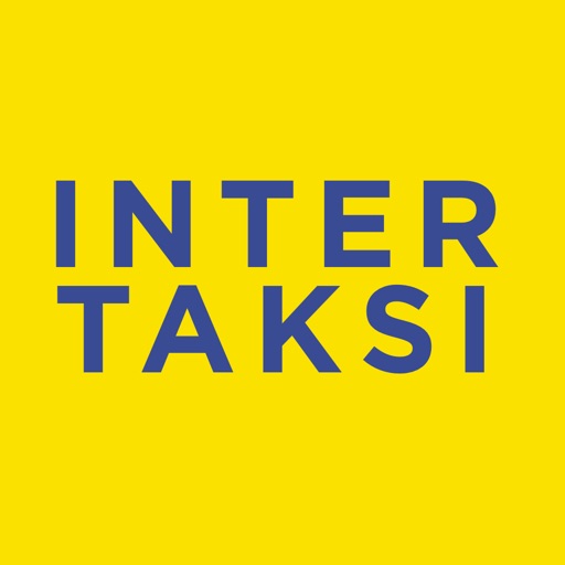 Inter Taksi