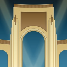 Magic Guide Apple Watch App