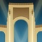 The premier Magic Guide ® to Universal Orlando app includes current wait times, retina park maps, dining menus with search, park hours, favorites, Nearby GPS, photos, and much more