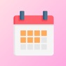 Get Anniversary / Countdown for iOS, iPhone, iPad Aso Report