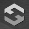 Easily build and issue your own customized corporate card with unprecedented controls, limits and features with integrated software that manages it all for you